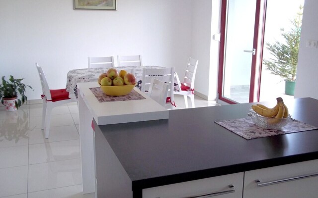 House With 3 Bedrooms in Velika Gorica, With Wonderful Mountain View,