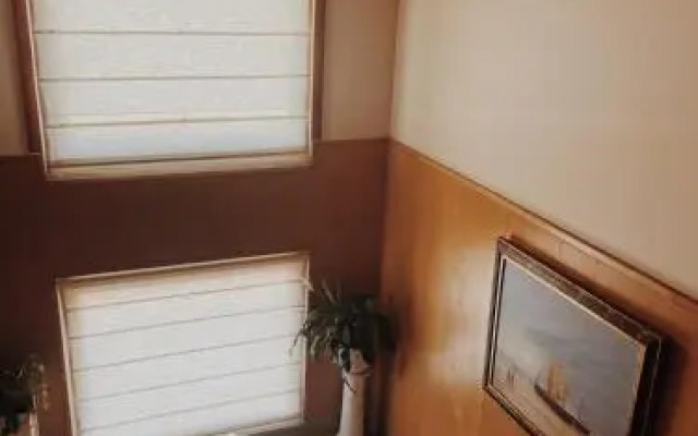 Doade