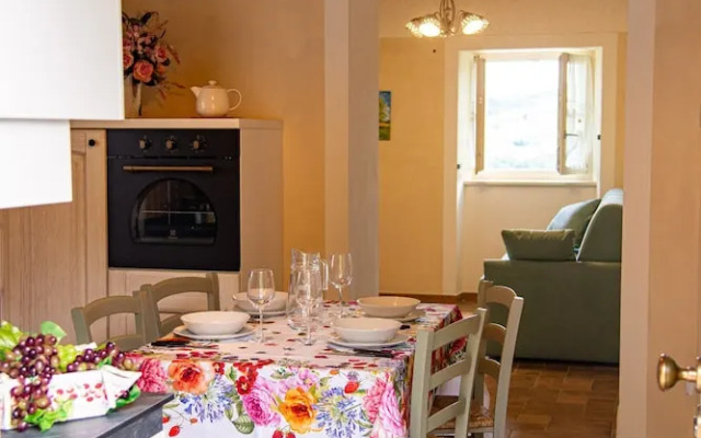 La Beppa - Casa Vacanze