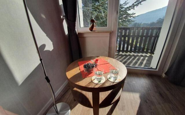 Ferienhaus Junge Ruhr