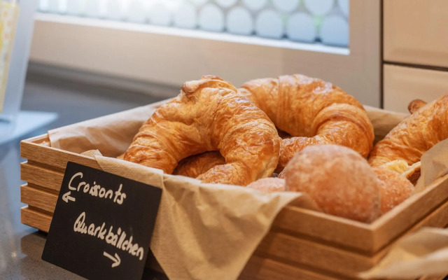 Holiday Inn Express Erlangen by IHG