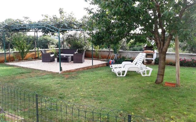 Guesthouse Mia