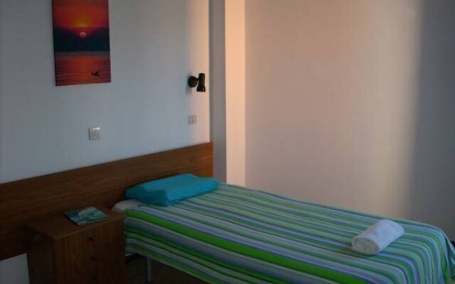 Pension Milema