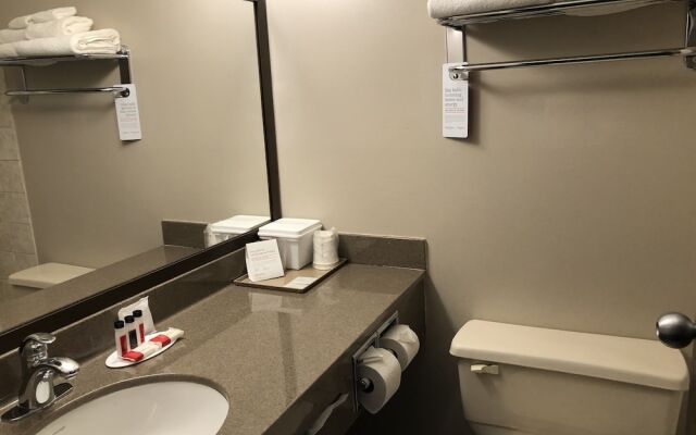 Ramada Prince Albert