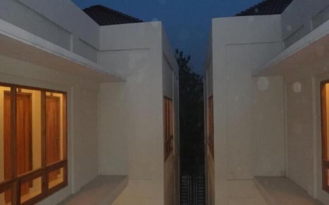 Nirvana Inn 2