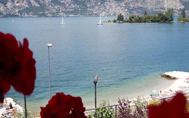 B&B Casa Sartori
