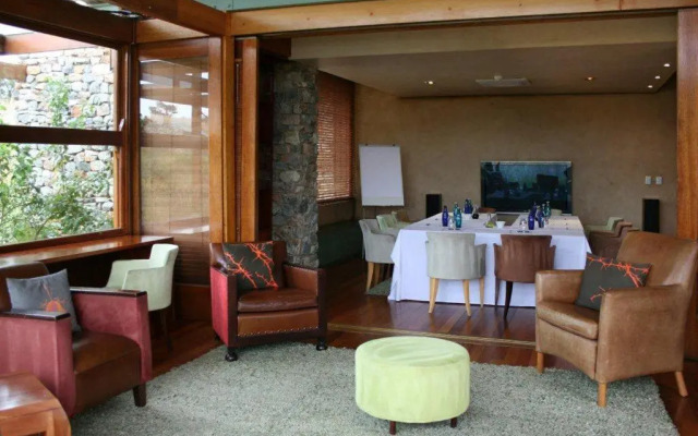 Forum Homini Boutique