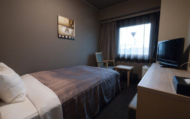 Hotel Route - Inn Tokyo Asagaya