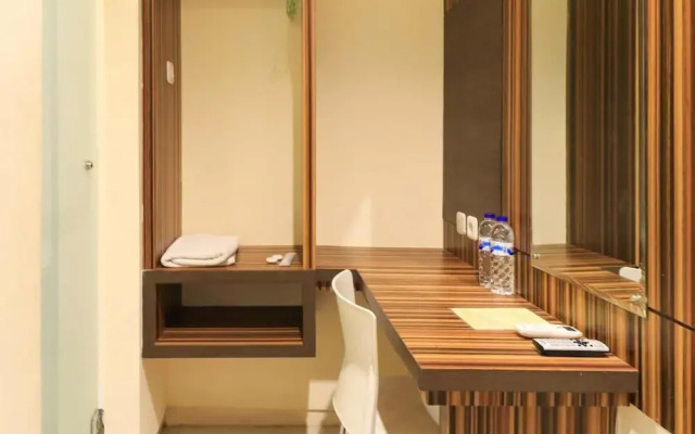 Hotel Grand Kalimas Syariah 2