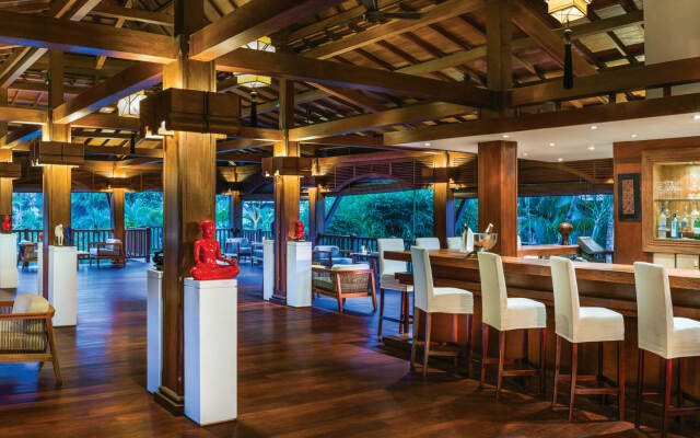 La Residence d'Angkor, A Belmond Hotel, Siem Reap
