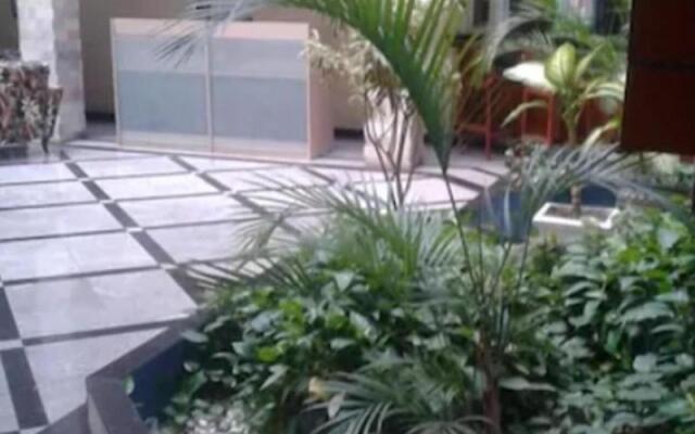 Rede Andrade Aracaju