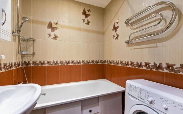 MaxRealty24 on Donelaitis