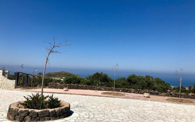 Appartamentino Jasmine