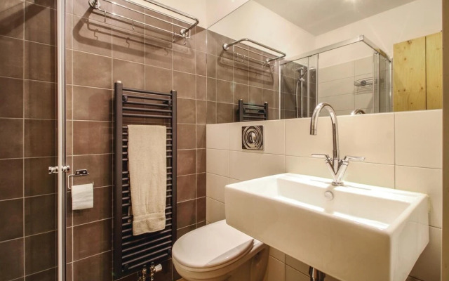 Studio aan de Gracht