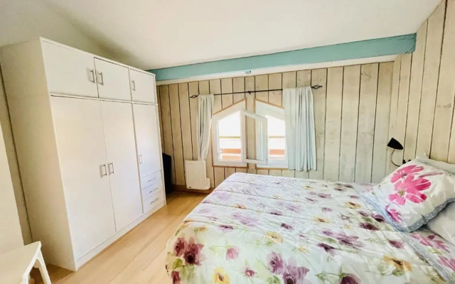 24 Résidence Le Chardon Bleu -038