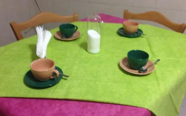 Dolce Costa