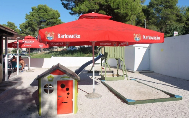 Bela2 - Great Location - A2 C1