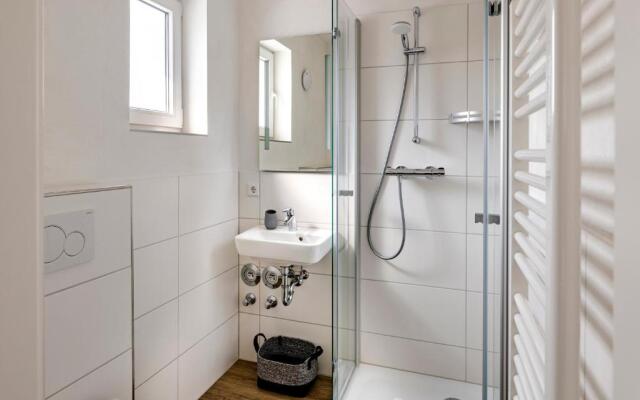 Zwischen Eider und Treene