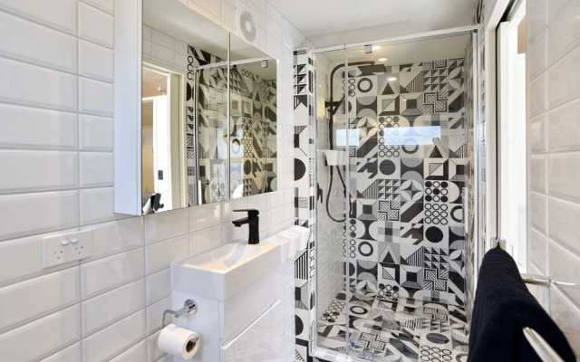 Aspen Suite