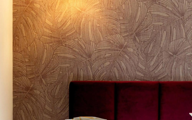 Mouzinho 129 - Medronheiro & Oliveira