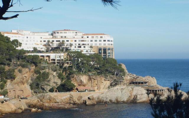 Apartament ccs 13