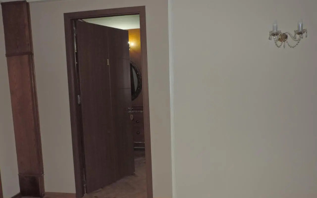 Tetriani Guesthouse