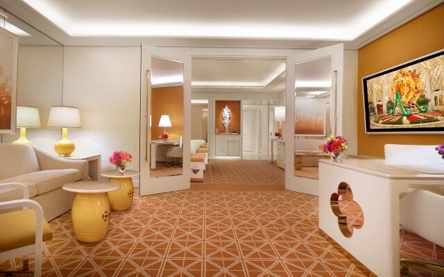 Wynn Palace