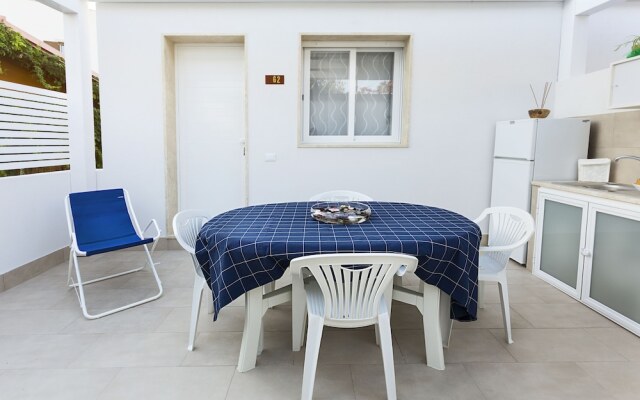 Angelsa - Holiday Accommodation