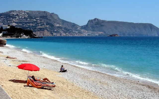 Second Line Beach, Pool, Fast Wifi