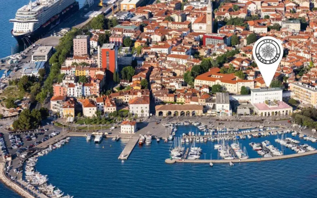 Grand Koper