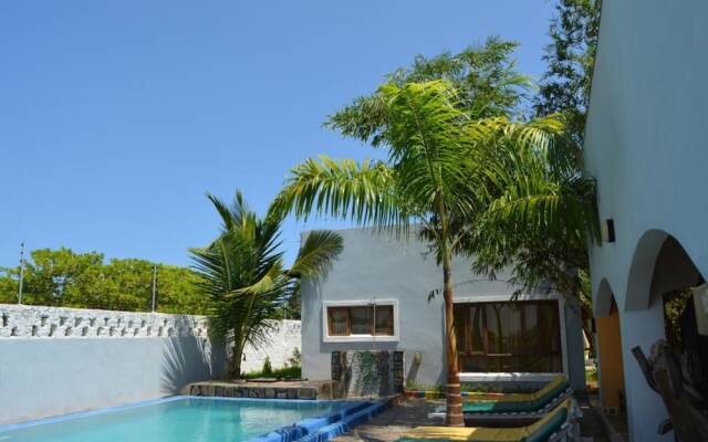 Ritam Getaways