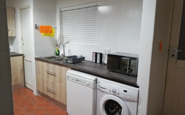 San Lameer Villa 3103