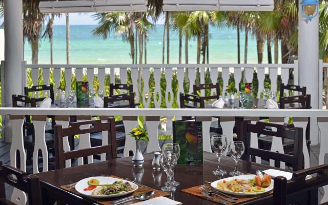 Melia Cayo Coco (Adults Only)