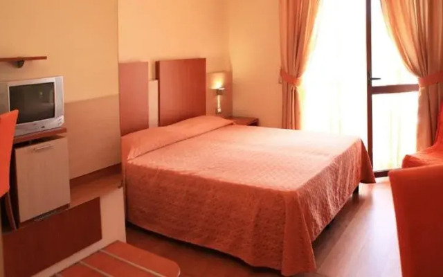 Valtur Calabria Otium Resort