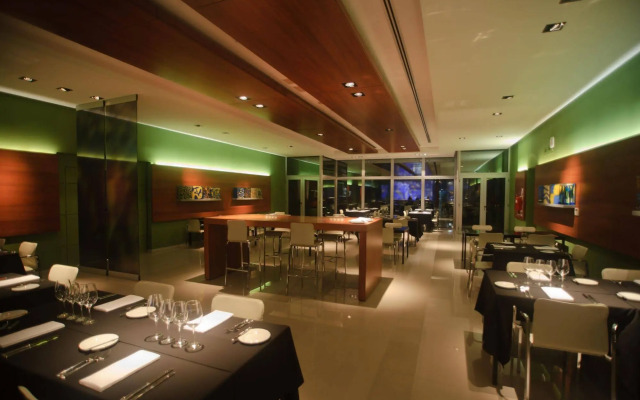 Design Suites Buenos Aires