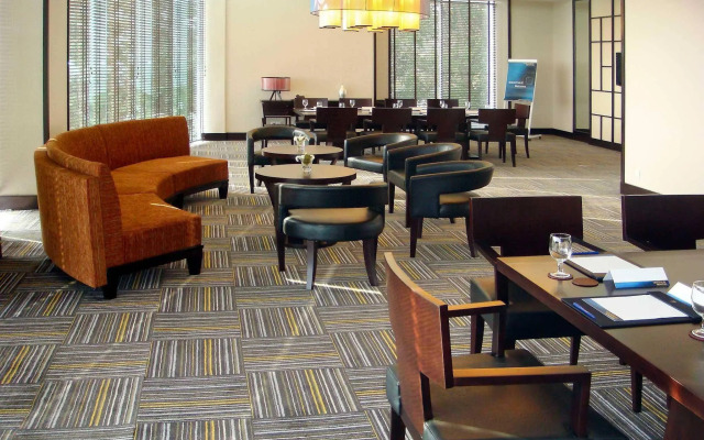 Novotel Ha Long Bay
