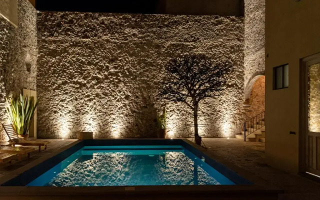 Hotel Nena