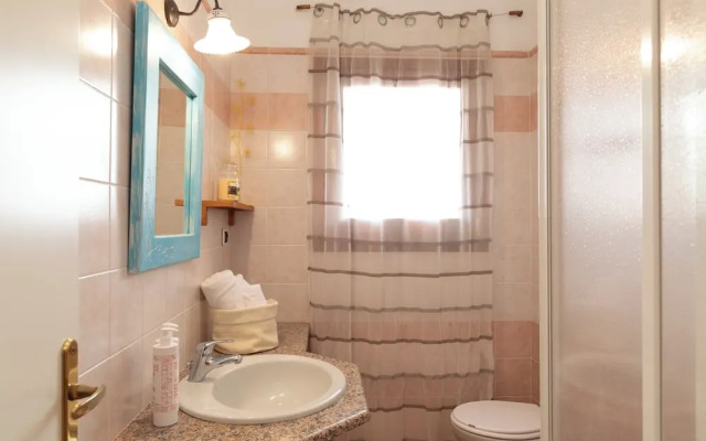 Casa Marzia by Wonderful Italy