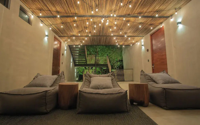 Arba Condo