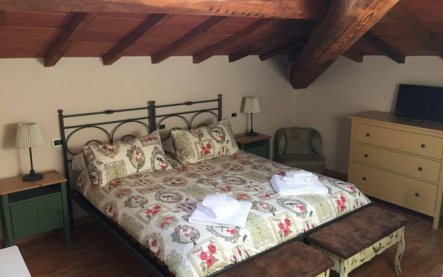 Art Relais