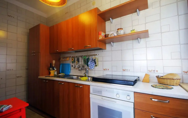 Gorgeous Beach House