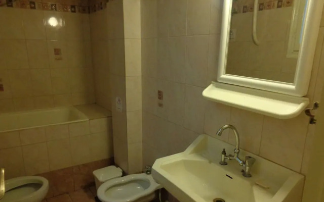 Athens House Hostel