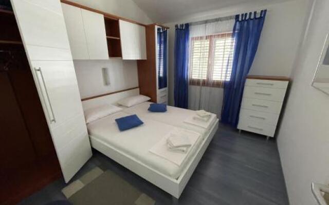 Apartman Gaga