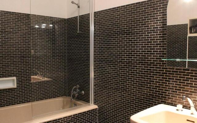 Appartement La Baule, 2 pièces, 4 personnes - FR-1-245-151