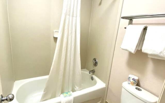 Regency Inn