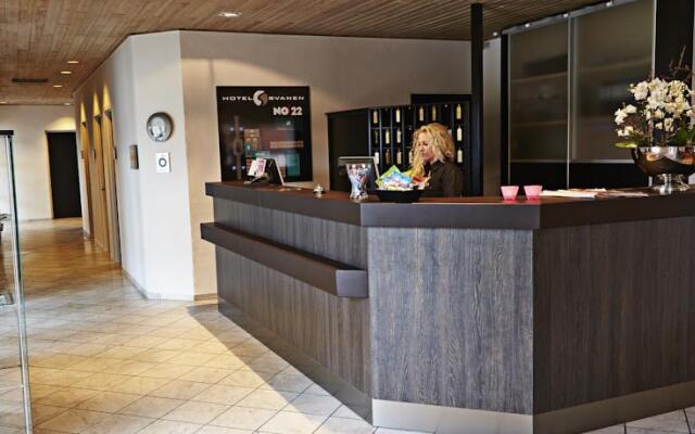 Hotel Hedemarken