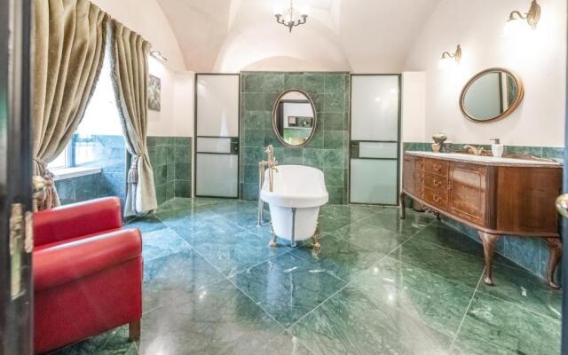 Casa Nova - Boutique Hotel