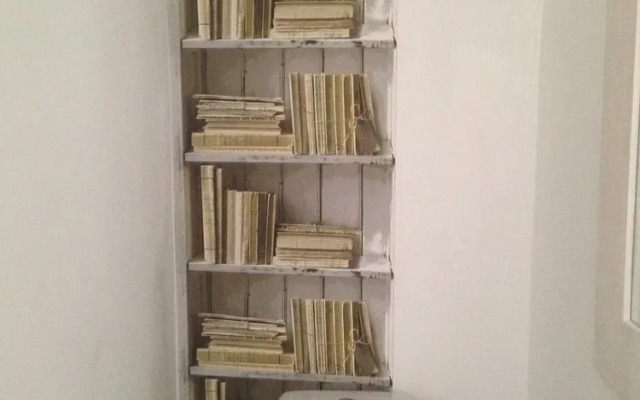 Gites les Tournesols