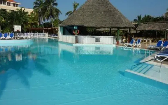 Iberostar Bella Costa
