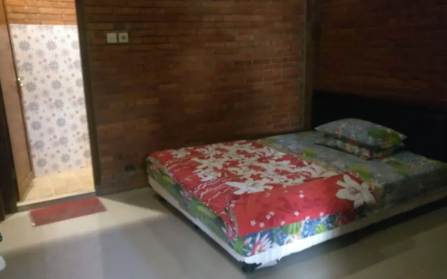 Jogo segoro home stay